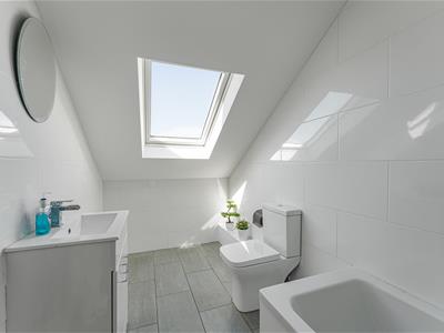 Picture 15